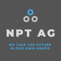 NPT AG