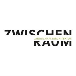 Zwischenraum Landschaftsarchitektur GmbH