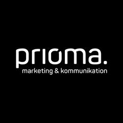 Prioma Agentur GmbH