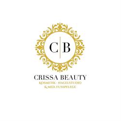 Crissa Beauty