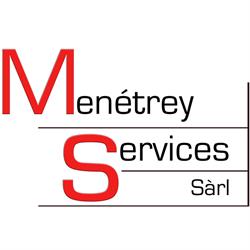 Menétrey Services Sàrl