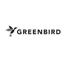 Greenbird / Members Only GmbH