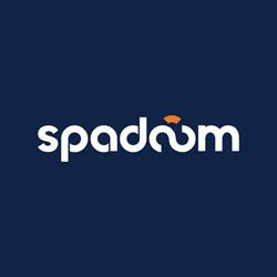 Spadoom AG
