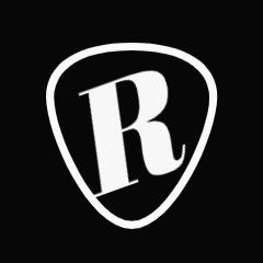 Reverb - Dein schweizer Online-Shop für Gitarrenteile und Zubehör