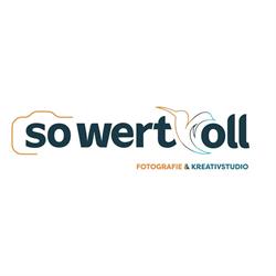 So wertvoll - Fotografie & Design by Marlieke.com