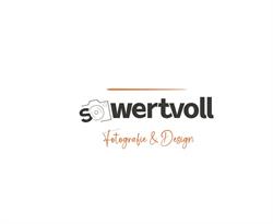 So wertvoll - Fotografie & Design by Marlieke.com