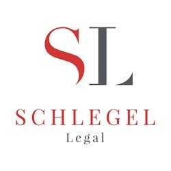 Studio Legale e Notarile Schlegel a Chiasso