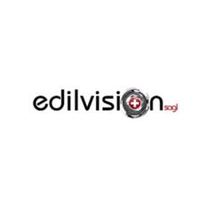 Edilvision Sagl