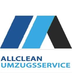 Allclean Umzugsservice GmbH