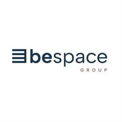 BeSpace Group SA