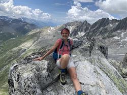 Hypnose & Coaching Martina Sommaruga - Goldau, Schwyz