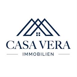 Casa Vera Immobilien GmbH