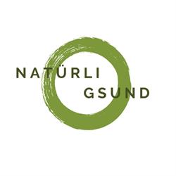 Medizinische Massage NatürliGsund