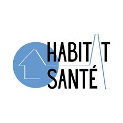 Habitat Santé