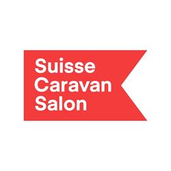 Suisse Caravan Salon