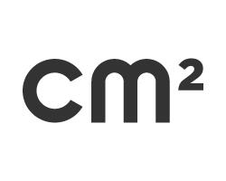 Coiffure Michele cm1