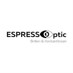 Espresso Optic AG