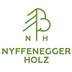 Nyffenegger Holz AG