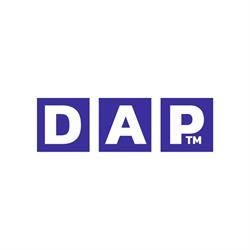 DAP IT Solutions GmbH