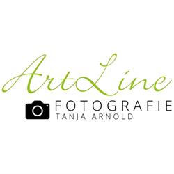 ArtLine Fotografie AG