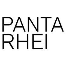 Panta Rhei PR AG