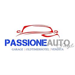 PassioneAuto Ticino Sagl