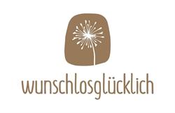 wunschlosglücklich Rickenbacher