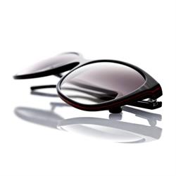 Swisshorn + Eyewear AG