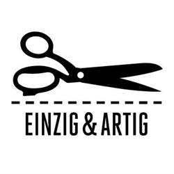 Einzig & Artig GmbH