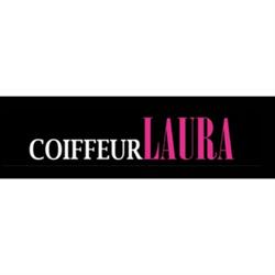 Adamo Laura