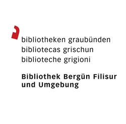 Bibliothek Bergün Filisur und Umgebung