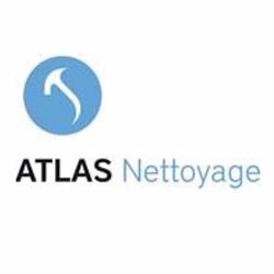 ATLAS Nettoyage Sàrl
