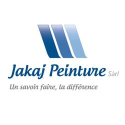 Jakaj Peinture Sàrl