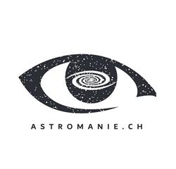 Astromanie