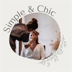 Simple & Chic