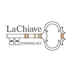 La Chiave Immobilien, Sandra Grüter-Testa