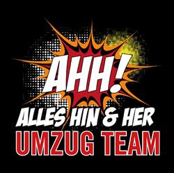 AHH Umzug Team GmbH