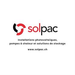 Solpac SA