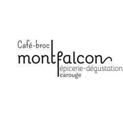 Café-Broc