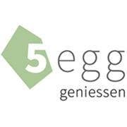 5Egg