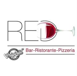 RED Restaurant