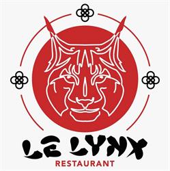 Le Lynx