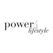 Power4 Lifestyle AG