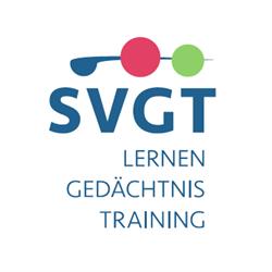 Schweizerischer Verband für Gedächtnistraining SVGT