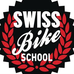 Swiss Bike School GmbH