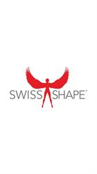 Swiss Shape