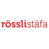 Rösslistäfa