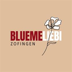 Bluemeliebi Zofingen - Christine Brönnimann