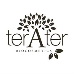 Terater Biocosmetics