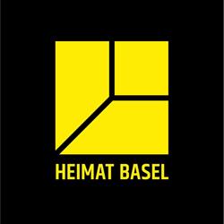 Heimat